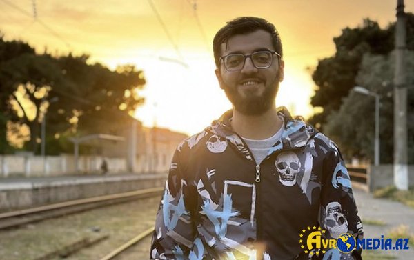 Dəhşətli cinayət: əhali təşvişdə...