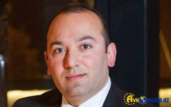 Prezident onu rektor təyin etdi - Sərəncam