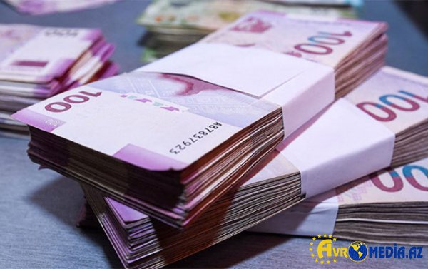 Kompensasiyaların verilməsinin son müddəti açıqlandı