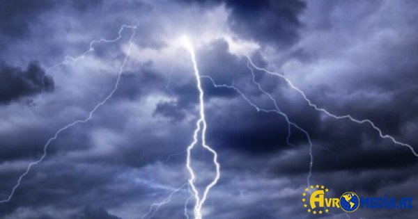 Bu ölkədə təbii fəlakət onlarla insanın həyatına SON QOYDU