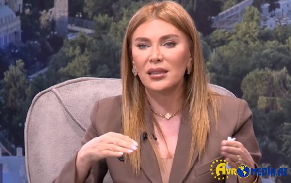 "Bizi məhkəmə ilə hədələdi ki, yerimi anama deməyin"