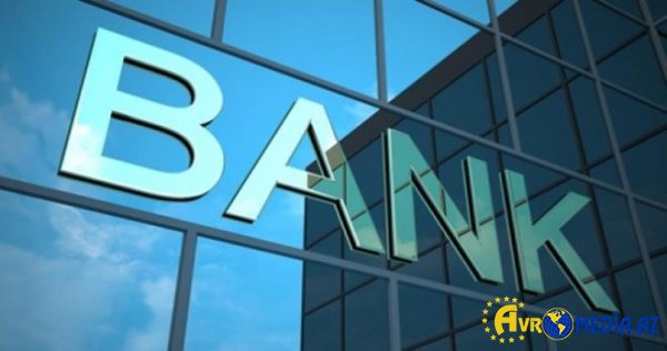 Azərbaycanda banklara təlimat verildi