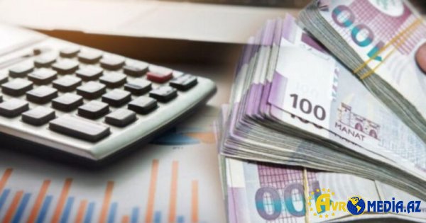Hansı məhsulların qiyməti arta bilər?