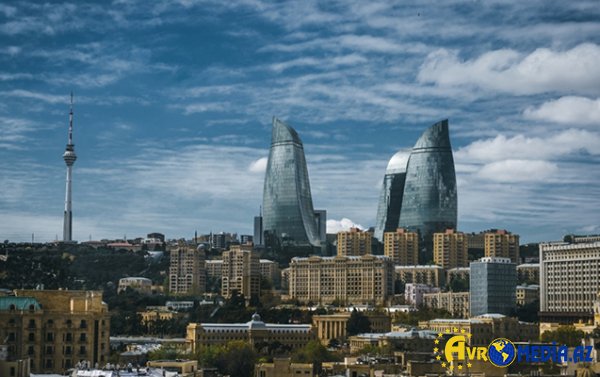 Sabahın havası
