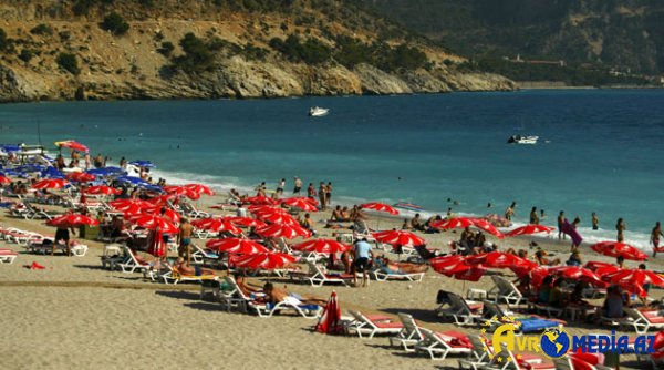Tətili dənizdə, yoxsa dağda keçirək?