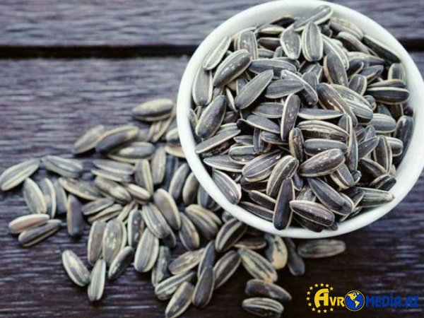 Tumların beyinə faydası sübut olundu