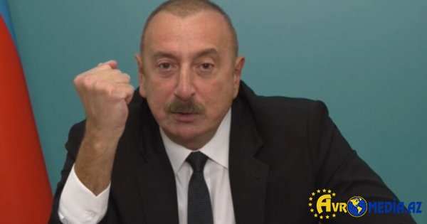 Bu ərazilər Azərbaycana təhvil verilir