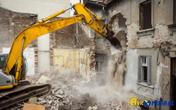 Evi kiçik olanlara fərqli təzminat verilə bilər?