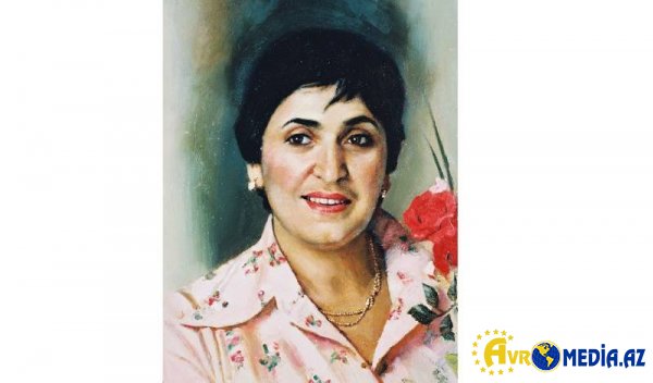 Azərbaycan ziyalısının ən gözəl nümunəsini təcəssüm etdirən şəxsiyyət