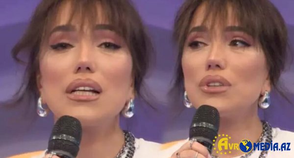 “Başqasının ərindən uşaq dünyaya gətirirsiz...”
