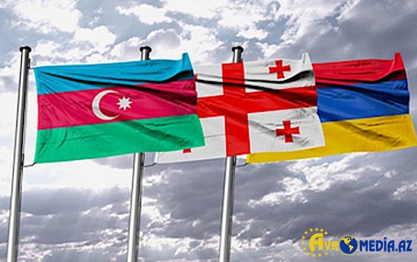 “Bu gün Tbilisidə üçtərəfli görüş olacaq”