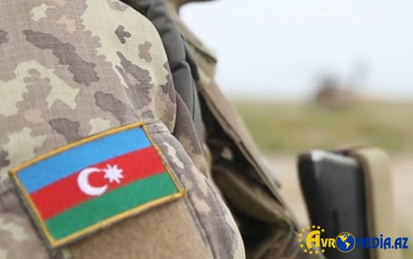 Bu cərimələrin 50 faizi hərbçilərin maaşlarına əlavə olunacaq