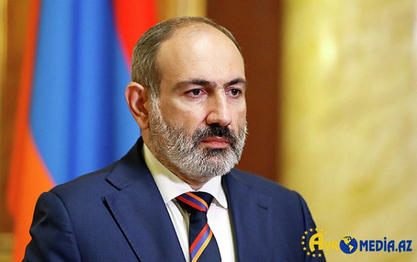 “Əvvəlki referendumlar xalqın iradəsini əks etdirməyib”