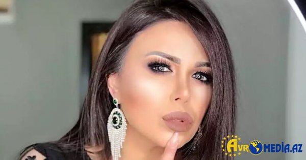 Rəsmi nikahım olmasa da, övladım halallıqla dünyaya gəlib