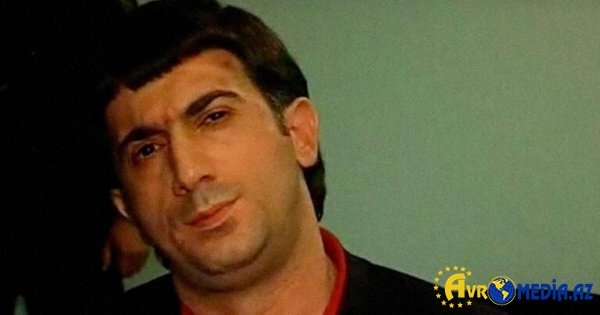 Lənkəranskinin tərəfdarına hökm oxundu