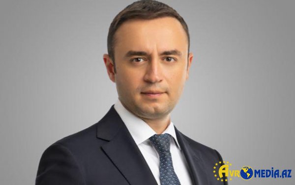 “Bakıdan Pekinə uzanan dostluq körpüsü Avrasiya coğrafiyasına təsir edəcək”