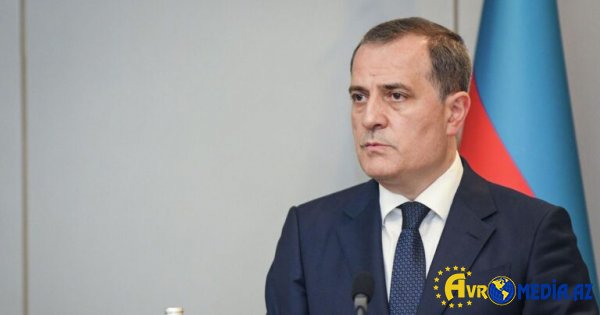 Azərbaycan qazı 12 ölkəyə ixrac olunur, onlardan 10-u Avropa ölkəsidir