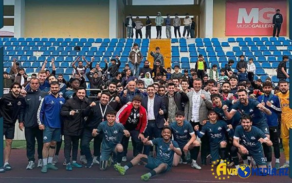 İllər sonra yenidən Premyer Liqada