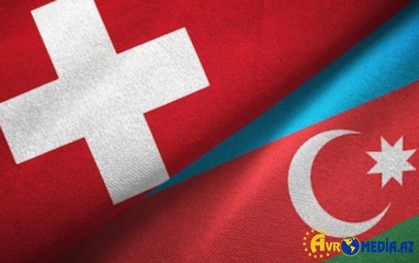 Azərbaycan bu ölkə ilə növbəti siyasi məsləhətləşmələr keçirdi