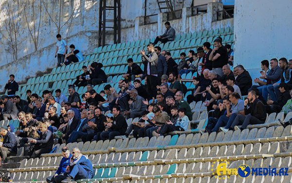“Şəfa” qiymətləri niyə artırıb?