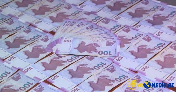 Haradan kredit götürmək daha sərfəlidir?