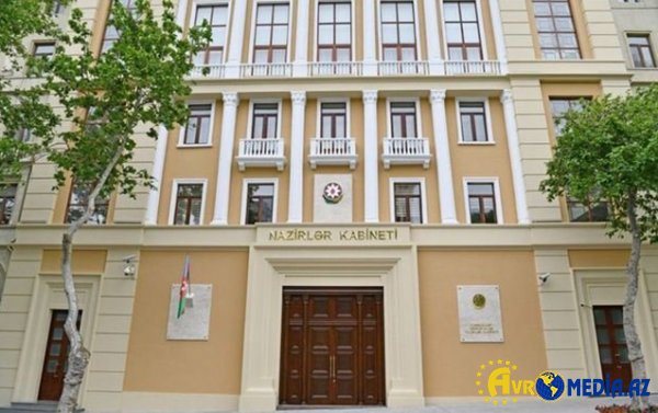 “Sahibsiz Heyvanlara Qayğı Mərkəzi” yaradıldı