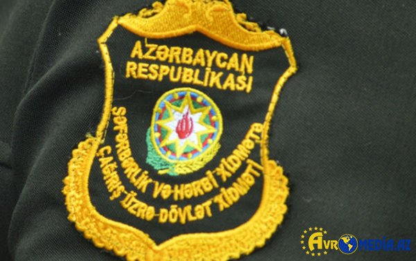 Bu çağırışçılar və hərbi vəzifəlilərlə bağlı sanksiyalar sərtləşdirilib