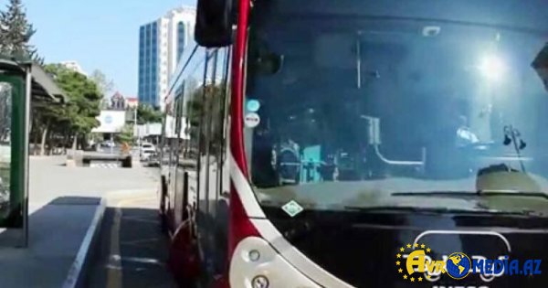 Bakının 5 qəsəbəsinin sakinlərinə şad xəbər
