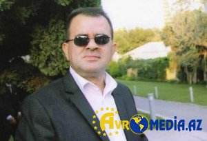 “TÜRK” etnonimi və törələri - YUNUS OĞUZ yazır