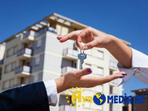 Bu il nə qədər ipoteka krediti verilib?