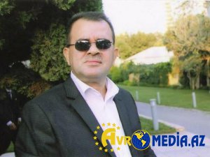 Trampın "vergi dəyənəyi" siyasəti Azərbaycanın xeyrinədir- YUNUS OĞUZ