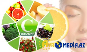 C vitamini çatışmazlığı onlar üçün təhlükəlidir