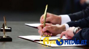 Bu qurumda yoxlamalar aparılır