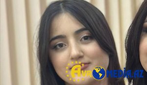 Ad günündən çıxıb, anasına vida mesajı göndərdi, intihar etdi