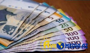 Bir gündə kartlardan 40 min oğurlandı
