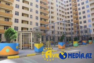Bakı üzrə orta aylıq kirayə haqqının qiyməti açıqlandı