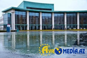 ADA bu türk ölkəsində filialını aça bilər