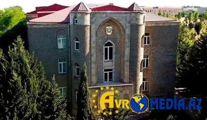Orduda hərbi xidmət keçən şəxslərə şad xəbər