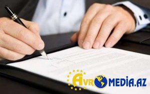 AKTA-ya yeni icraçı direktor təyin edildi