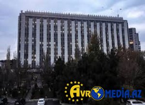 Xəyalların daşla yazıldığı bir dünya
