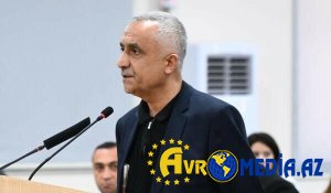 Məşhur jurnalist Araikgilin məhkəməsində ifadə verdi