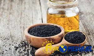 Bu qida xərçəng hüceyrələrini öldürür – Kəşf