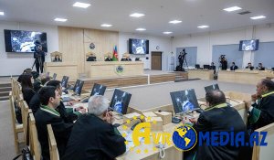 Zərərçəkmişdən ŞOK AÇIQLAMA