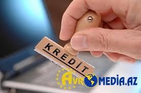 Banka krediti olanlara mühüm xəbər