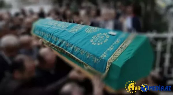 Turançı alim Cavid İsmayıla ağır itki
