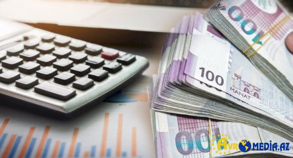 DİQQƏT: Bu şəxsləri 6 min manatadək cərimə gözləyir