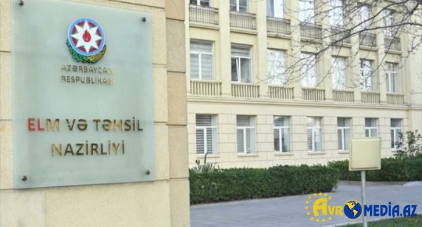 Şəhid polkovnikin adı dərsliklərdən niyə çıxarılıb?