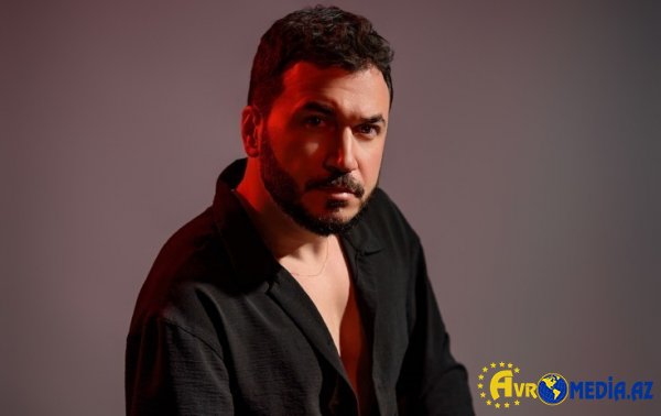 Bu çəkilişdən sonra səhhətində problem yarandı
