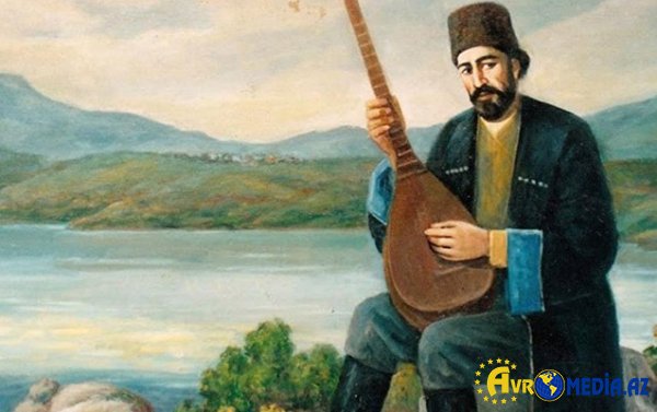 Gədəbəy Aşıq Məktəbinə Aşıq Ələsgərin adı verildi