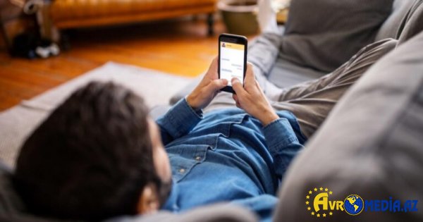 Bu gündən bu proqram telefonlardan silinir - Məlumatlarımız hara ötürüləcək?